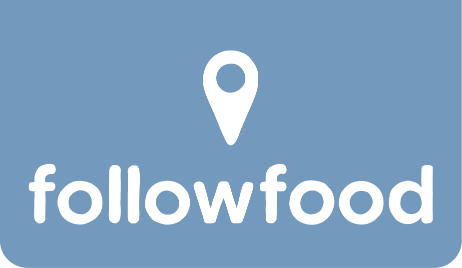 followfood